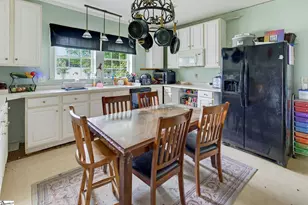 5761 Hwy 357, Campobello, SC 29322 - Photo 10