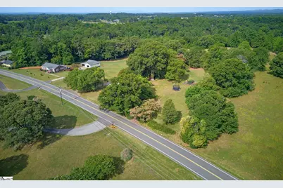 5761 Highway 357, Campobello, SC 29322 - Photo 32