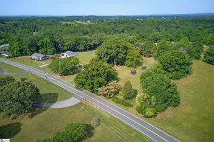 5761 Hwy 357, Campobello, SC 29322 - Photo 32