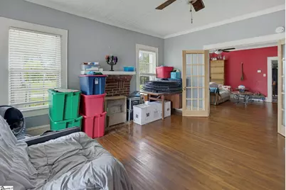 5761 Highway 357, Campobello, SC 29322 - Photo 4