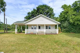 5761 Hwy 357, Campobello, SC 29322 - Photo 1