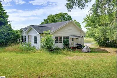 5761 Highway 357, Campobello, SC 29322 - Photo 22