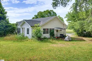 5761 Hwy 357, Campobello, SC 29322 - Photo 22