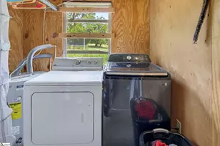 5761 Hwy 357, Campobello, SC 29322 - Photo 20