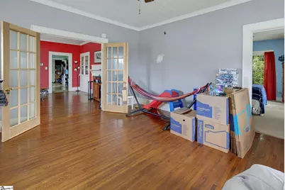 5761 Highway 357, Campobello, SC 29322 - Photo 6
