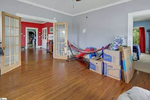 5761 Hwy 357, Campobello, SC 29322 - Photo 6