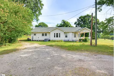 5761 Highway 357, Campobello, SC 29322 - Photo 24