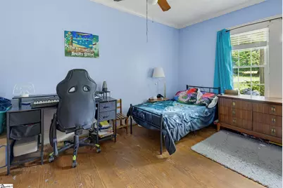 5761 Highway 357, Campobello, SC 29322 - Photo 16
