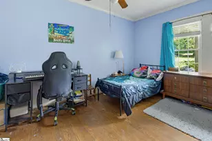 5761 Hwy 357, Campobello, SC 29322 - Photo 16