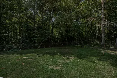181 Crowe Creek Church Road, Six Mile, SC 29682 - Photo 38
