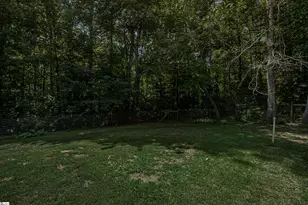 181 Crowe Creek Church Rd, Six Mile, SC 29682 - Photo 38