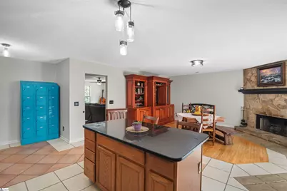 181 Crowe Creek Church Road, Six Mile, SC 29682 - Photo 26
