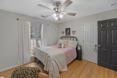 181 Crowe Creek Church Road, Six Mile, SC 29682 - Photo 20