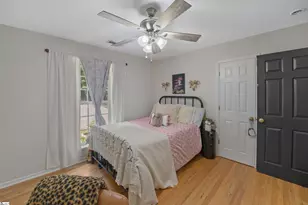 181 Crowe Creek Church Rd, Six Mile, SC 29682 - Photo 20