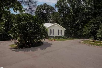 181 Crowe Creek Church Road, Six Mile, SC 29682 - Photo 2