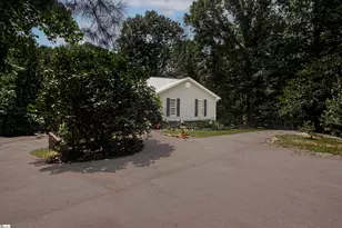 181 Crowe Creek Church Rd, Six Mile, SC 29682 - Photo 2