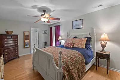 181 Crowe Creek Church Road, Six Mile, SC 29682 - Photo 14