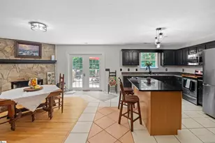 181 Crowe Creek Church Rd, Six Mile, SC 29682 - Photo 32