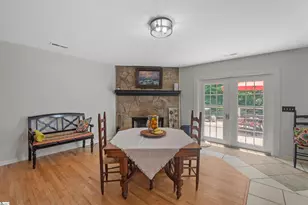 181 Crowe Creek Church Rd, Six Mile, SC 29682 - Photo 24