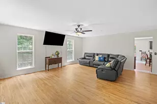 181 Crowe Creek Church Rd, Six Mile, SC 29682 - Photo 36