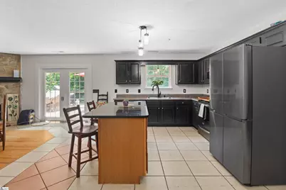 181 Crowe Creek Church Road, Six Mile, SC 29682 - Photo 30