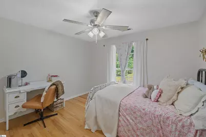181 Crowe Creek Church Road, Six Mile, SC 29682 - Photo 6