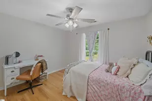 181 Crowe Creek Church Rd, Six Mile, SC 29682 - Photo 6