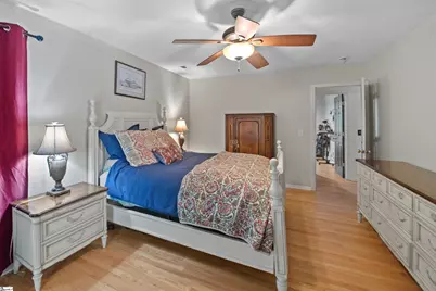 181 Crowe Creek Church Road, Six Mile, SC 29682 - Photo 12
