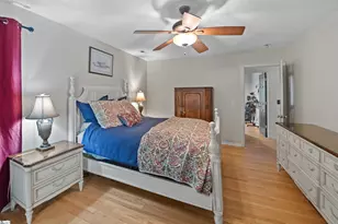 181 Crowe Creek Church Rd, Six Mile, SC 29682 - Photo 12