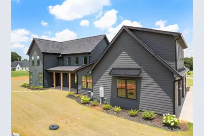 744 Garrison Road, Pelzer, SC 29669 - Photo 46
