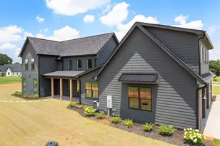 744 Garrison Rd, Pelzer, SC 29669 - Photo 46