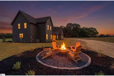744 Garrison Road, Pelzer, SC 29669 - Photo 42