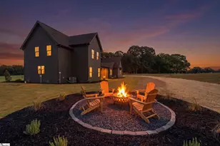 744 Garrison Rd, Pelzer, SC 29669 - Photo 42