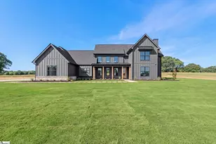 744 Garrison Rd, Pelzer, SC 29669 - Photo 4