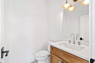 744 Garrison Rd, Pelzer, SC 29669 - Photo 24