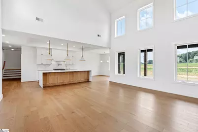 744 Garrison Road, Pelzer, SC 29669 - Photo 12