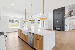 744 Garrison Rd, Pelzer, SC 29669 - Photo 18