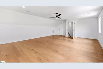744 Garrison Road, Pelzer, SC 29669 - Photo 40