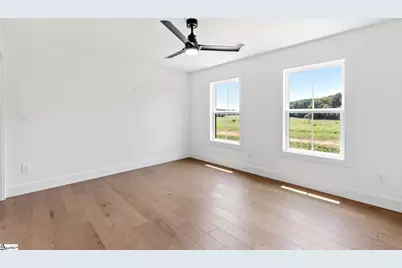 744 Garrison Road, Pelzer, SC 29669 - Photo 38