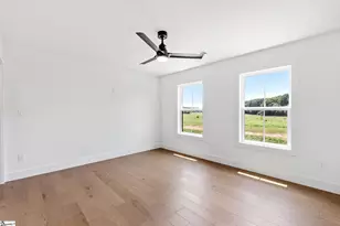 744 Garrison Rd, Pelzer, SC 29669 - Photo 38