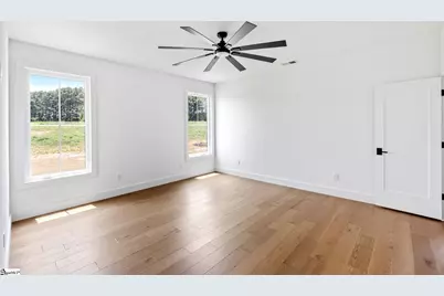 744 Garrison Road, Pelzer, SC 29669 - Photo 26