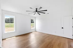744 Garrison Rd, Pelzer, SC 29669 - Photo 26