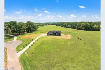 744 Garrison Road, Pelzer, SC 29669 - Photo 48