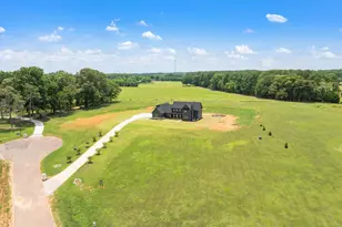 744 Garrison Rd, Pelzer, SC 29669 - Photo 48
