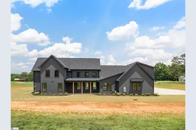 744 Garrison Road, Pelzer, SC 29669 - Photo 44