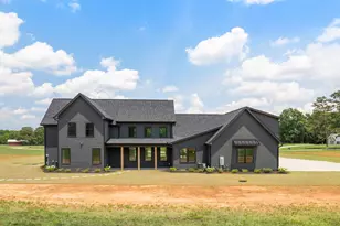 744 Garrison Rd, Pelzer, SC 29669 - Photo 44