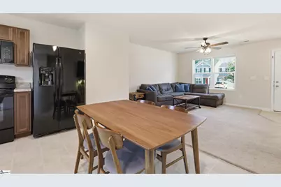 706 Heavenly Days Street, Inman, SC 29349 - Photo 6