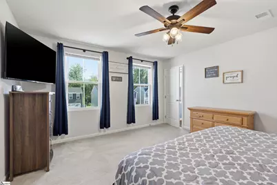 706 Heavenly Days Street, Inman, SC 29349 - Photo 12