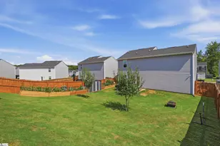 706 Heavenly Days St, Inman, SC 29349 - Photo 24