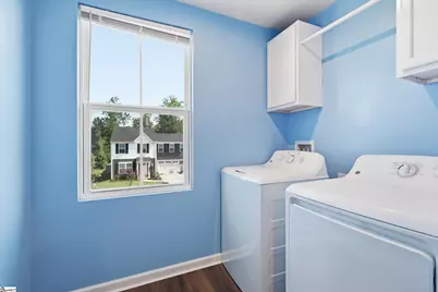 706 Heavenly Days Street, Inman, SC 29349 - Photo 22